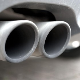 Thousands in Glasgow affected by dieselgate scandal